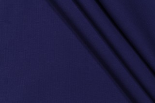 Robert Kaufman Kona Cotton Woven Craft Fabric in Nightfall