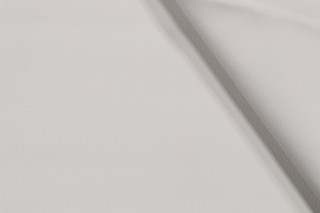 Scalamandre Polaris Vinyl Upholstery Fabric in Alabaster
