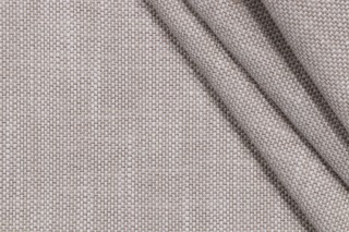 Stroheim & Roman Croquet-104 Woven Polyester Outdoor Fabric