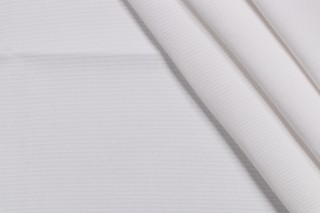 Sunbrella Canvas 5404-0000 Woven Solution Dyed Acrylic Outdoor Fabric in Natural