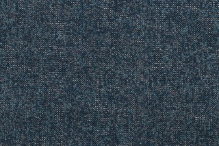 United Fabrics Miles Woven Solution Dyed Acrylic Outdoor Fabric in Abalone