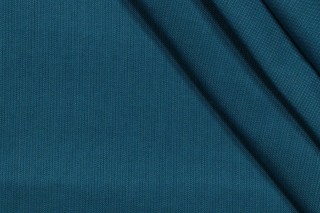 Sunbrella Spectrum 48081-0000 Woven Solution Dyed Acrylic Outdoor Fabric in Peacock