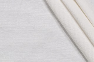 Crypton High Performance Wall Covering in Snow