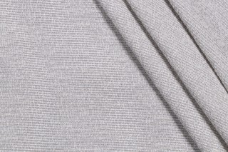 Crypton High Performance Wall Covering in Fog