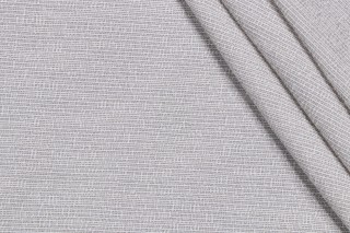 Crypton High Performance Wall Covering in Fog