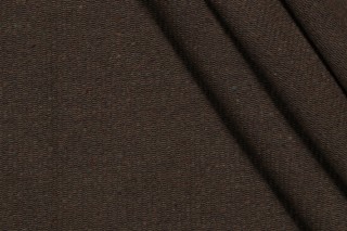 Crypton High Performance Woven Upholstery Fabric in Hunter Green