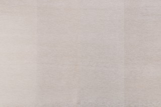 Crypton High Performance Woven Chenille Upholstery Fabric in Vanilla