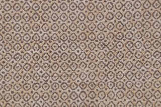 Crypton High Performance Woven Chenille Upholstery Fabric in Cafe