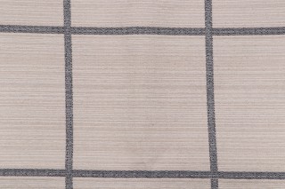 Crypton High Performance Woven Chenille Upholstery Fabric in Onyx