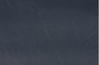 Marine Grade Vinyl Outdoor Upholstery Fabric in Navy