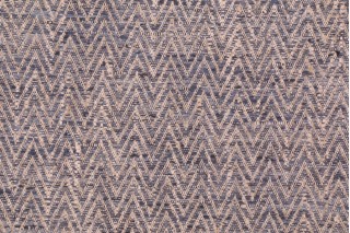 Kaufmann Artisan Woven Upholstery Fabric in Lakeland