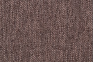 Richloom Noho Woven Upholstery Fabric in Mica