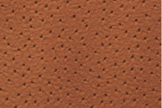Sigmo Patterned Vinyl Upholstery Fabric in Wheat
