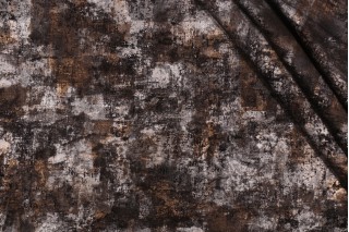 Covington Dappled Woven Velvet Decorator Fabric in 919-Twilight