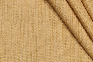 Covington Ibiza Woven Upholstery Fabric in 84-Antique