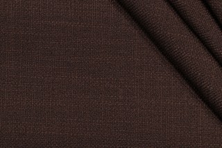 Covington Maverick-HP Woven Upholstery Fabric in 69-Driftwood