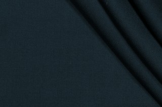 Scalamandre Special Twill Woven Wool Decorator Fabric in Green