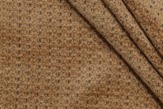 Scalamandre San Carlos Woven Chenille Upholstery Fabric