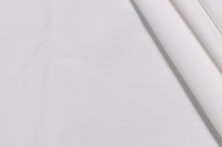 Sunbrella Canvas 5404-0000 Woven Solution Dyed Acrylic Outdoor Fabric in Natural