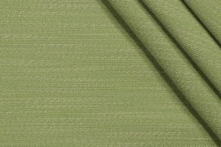 Perennials Ishi 950-14 Woven Solution Dyed Acrylic Outdoor Fabric in Lime Punch