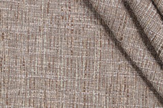 Stacy Garcia Woven Polyester Outdoor Fabric in Confetti for Lebatex
