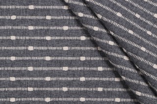 P Kaufmann Deja Vu Woven Upholstery Fabric