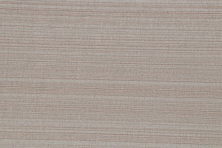 Maharam Sort 466273-0005 Vinyl Upholstery Fabric in Desert
