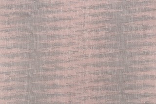 Crypton Boogie High Performance Woven Upholstery Fabric in Rosewood