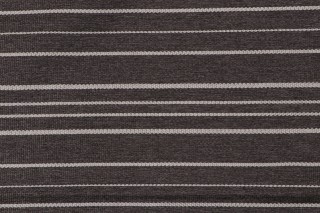 Brentano Channel Woven Polypropylene Outdoor Fabric in Angelfish