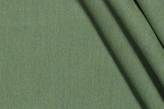 Woven Solution Dyed Acrylic Outdoor Fabric in Palm