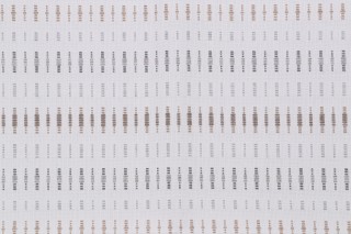 Sunbrella Esti 44349-0027 Woven Solution Dyed Acrylic Outdoor Fabric in Limestone
