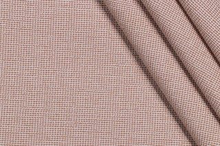 United Fabrics Kudos Woven Solution Dyed Acrylic Outdoor Fabric in Cameo