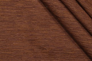 Scalamandre Woven Upholstery Fabric in Antique Coin