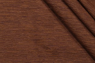 Scalamandre Woven Upholstery Fabric in Antique Coin