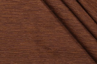 Scalamandre Woven Upholstery Fabric in Antique Coin