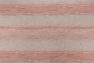 Sunbrella Woven Solution Dyed Acrylic Outdoor Fabric in Latte