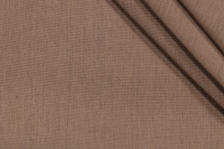 Sunbrella Canvas 5476-0000 Woven Solution Dyed Acrylic Outdoor Fabric in Heather Beige