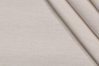 Sunbrella Sailcloth Woven Solution Dyed Acrylic Outdoor Fabric in Sailor