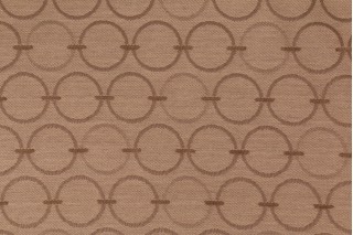Sunbrella Pango Solution Dyed Acrylic Outdoor Fabric in Latte