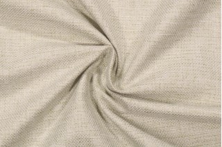 PK Lifestyles Reba Woven Upholstery Fabric in Celery