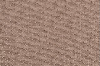 PK Lifestyles Grassland Woven Upholstery Fabric in Twig