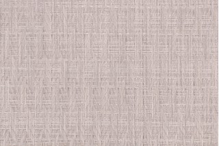 Jacquard Woven Vinyl Mesh Sling Chair Outdoor Fabric in Silver Lining
