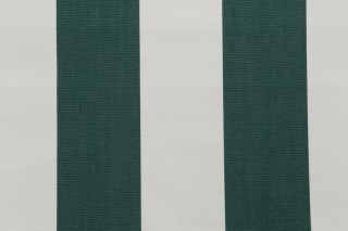 Nationwide Fabrics Suntela Woven Solution Dyed Acrylic Outdoor Fabric in Emerald
