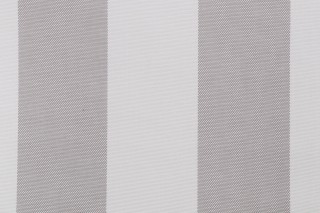 Sunbrella Solana 32008-0000 Woven Solution Dyed Acrylic Outdoor Fabric in Seagull