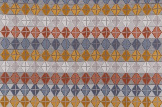 Brentano Sorceress Woven Backed Outdoor Fabric in Sundial