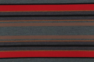 Pindler & Pindler Yakima Park Woven Solution Dyed Acrylic Outdoor Fabric in Heather