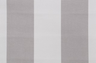 Sunbrella Solana 32008-0000 Woven Solution Dyed Acrylic Outdoor Fabric in Seagull
