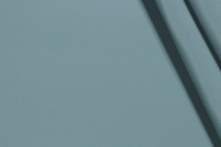 Vinyl Upholstery Fabric in Spa 