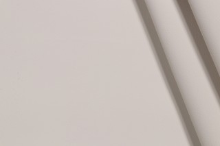 Vinyl Upholstery Fabric in Limestone 