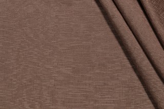 1 Yard Fonthill Trianon Woven Decorator Fabric in Seigle